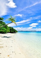 Maldives Indian Ocean 52